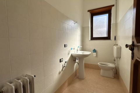 Villa i Altomonte, Cosenza, Altomonte - € 160.000 | Ref: 86470769 - foto 16
