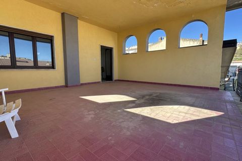 Villa i Altomonte, Cosenza, Altomonte - € 160.000 | Ref: 86470769 - foto 20