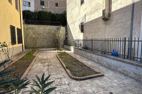 Villa i Altomonte, Cosenza, Altomonte - € 160.000 | Ref: 86470769 - foto 24