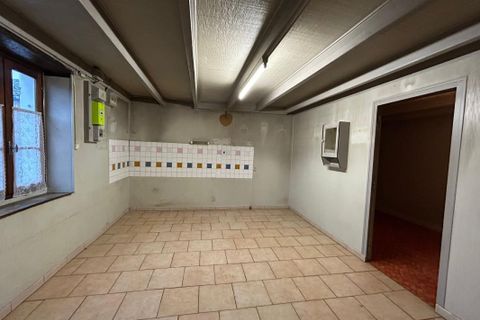 Landejendom i Saint-Coutant, Deux-Sevres, Saint-Coutant - € 54.800 | Ref: 46_JLY-0025342 - foto 3