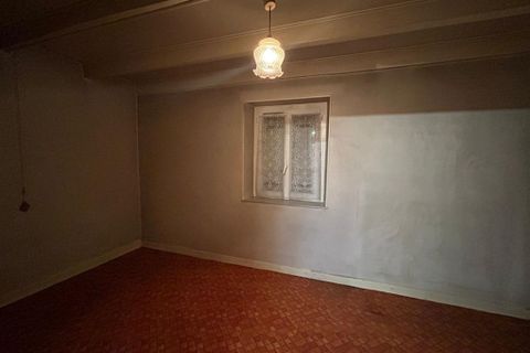 Landejendom i Saint-Coutant, Deux-Sevres, Saint-Coutant - € 54.800 | Ref: 46_JLY-0025342 - foto 4
