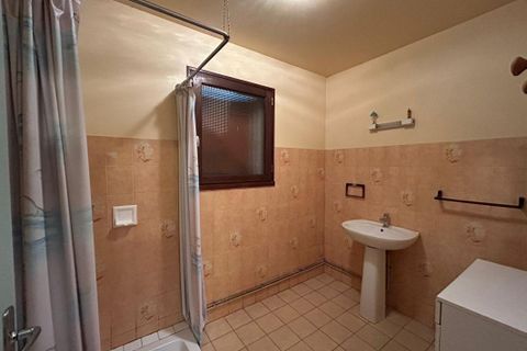 Landejendom i Saint-Coutant, Deux-Sevres, Saint-Coutant - € 54.800 | Ref: 46_JLY-0025342 - foto 5