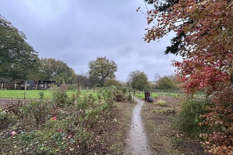 Landejendom i Saint-Coutant, Deux-Sevres, Saint-Coutant - € 54.800 | Ref: 46_JLY-0025342 - foto 6