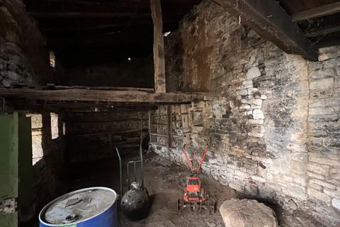 Landejendom i Saint-Coutant, Deux-Sevres, Saint-Coutant - € 54.800 | Ref: 46_JLY-0025342 - foto 11