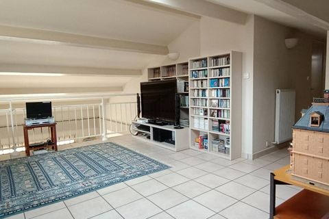 Villa i Cholet, Maine-et-Loire, Cholet - € 389.200 | Ref: 47_CLN-0025030 - foto 7