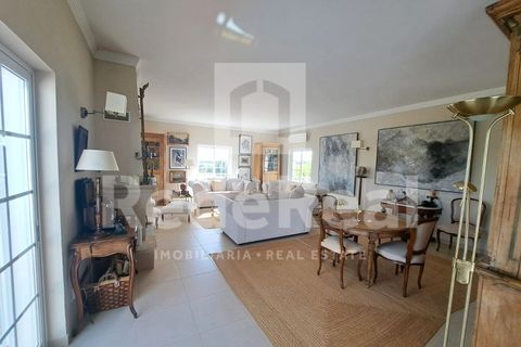 Villa i Quelfes, Faro, Quelfes - € 1.450.000 | Ref: 022250080 - foto 3