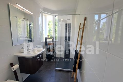 Villa i Quelfes, Faro, Quelfes - € 1.450.000 | Ref: 022250080 - foto 8