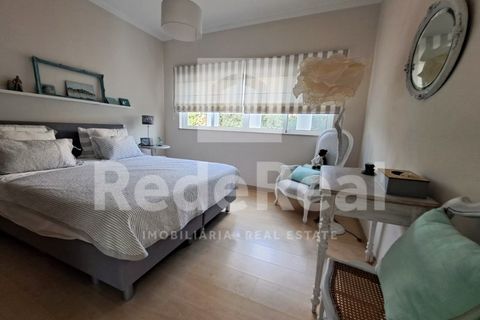 Villa i Quelfes, Faro, Quelfes - € 1.450.000 | Ref: 022250080 - foto 9