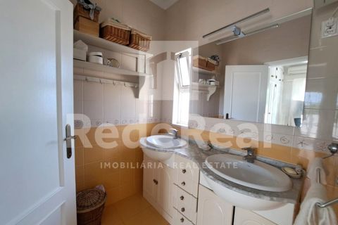 Villa i Quelfes, Faro, Quelfes - € 1.450.000 | Ref: 022250080 - foto 10
