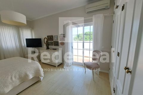 Villa i Quelfes, Faro, Quelfes - € 1.450.000 | Ref: 022250080 - foto 12