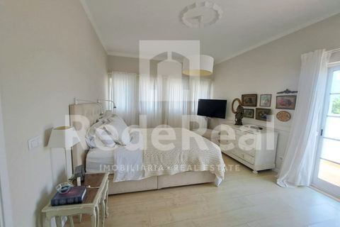 Villa i Quelfes, Faro, Quelfes - € 1.450.000 | Ref: 022250080 - foto 13
