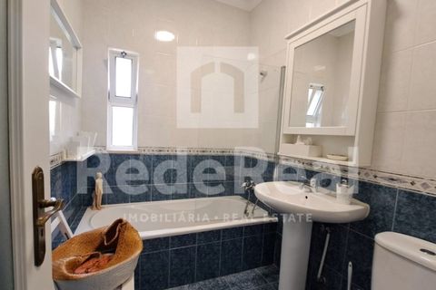 Villa i Quelfes, Faro, Quelfes - € 1.450.000 | Ref: 022250080 - foto 14