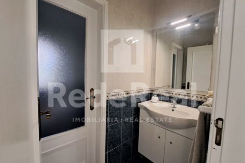 Villa i Quelfes, Faro, Quelfes - € 1.450.000 | Ref: 022250080 - foto 16