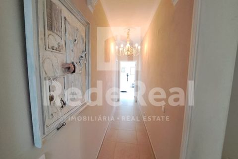 Villa i Quelfes, Faro, Quelfes - € 1.450.000 | Ref: 022250080 - foto 17