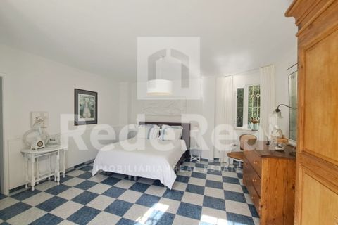 Villa i Quelfes, Faro, Quelfes - € 1.450.000 | Ref: 022250080 - foto 19