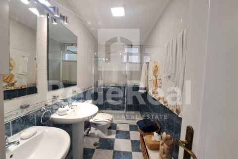 Villa i Quelfes, Faro, Quelfes - € 1.450.000 | Ref: 022250080 - foto 20