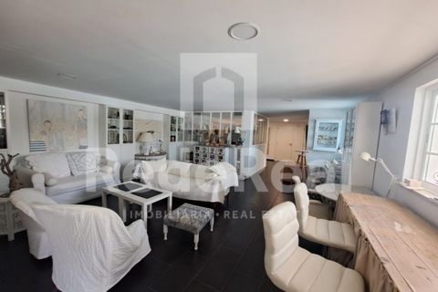 Villa i Quelfes, Faro, Quelfes - € 1.450.000 | Ref: 022250080 - foto 22