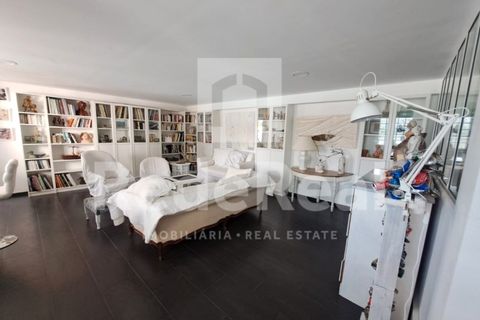 Villa i Quelfes, Faro, Quelfes - € 1.450.000 | Ref: 022250080 - foto 23
