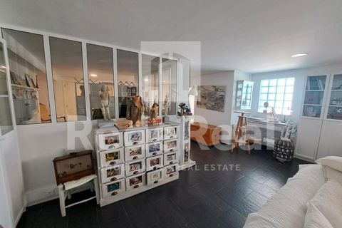 Villa i Quelfes, Faro, Quelfes - € 1.450.000 | Ref: 022250080 - foto 24