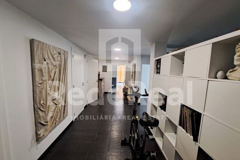 Villa i Quelfes, Faro, Quelfes - € 1.450.000 | Ref: 022250080 - foto 25