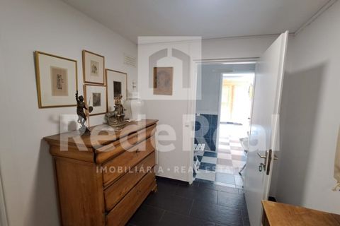 Villa i Quelfes, Faro, Quelfes - € 1.450.000 | Ref: 022250080 - foto 26