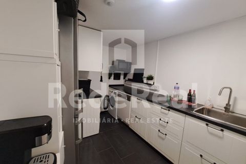 Villa i Quelfes, Faro, Quelfes - € 1.450.000 | Ref: 022250080 - foto 27