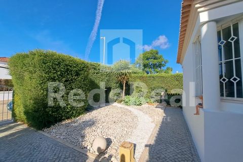 Villa i Quelfes, Faro, Quelfes - € 1.450.000 | Ref: 022250080 - foto 30