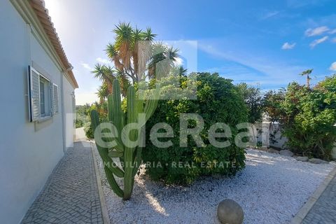 Villa i Quelfes, Faro, Quelfes - € 1.450.000 | Ref: 022250080 - foto 32