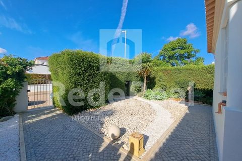 Villa i Quelfes, Faro, Quelfes - € 1.450.000 | Ref: 022250080 - foto 33