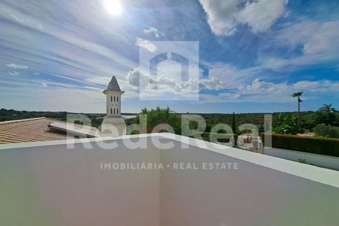 Villa i Quelfes, Faro, Quelfes - € 1.450.000 | Ref: 022250080 - foto 34