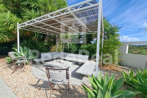 Villa i Quelfes, Faro, Quelfes - € 1.450.000 | Ref: 022250080 - foto 35