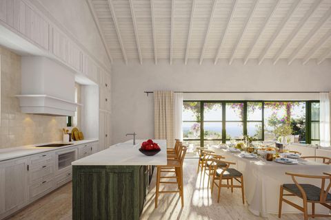 Villa i Casares, Malaga, Casares - € 2.680.000 | Ref: 90216024-01/6833 - foto 9