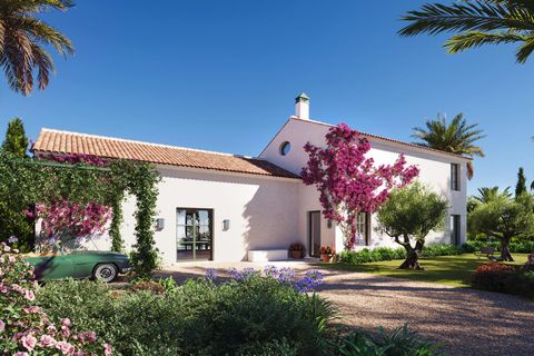 Villa i Casares, Malaga, Casares - € 2.680.000 | Ref: 90216024-01/6833 - foto 13