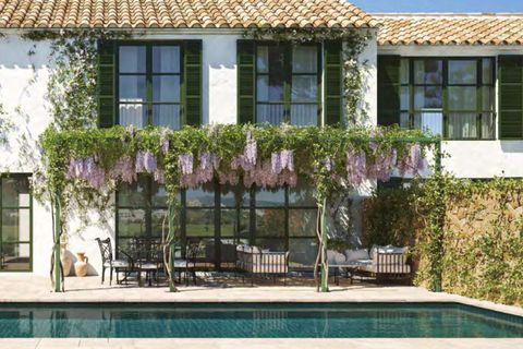 Villa i Casares, Malaga, Casares - € 2.680.000 | Ref: 90216024-01/6833 - foto 16