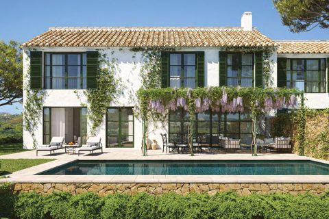 Villa i Casares, Malaga, Casares - € 2.680.000 | Ref: 90216024-01/6833 - foto 17