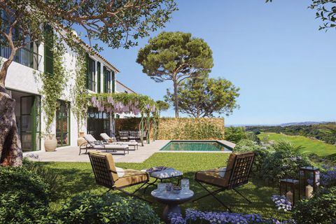 Villa i Casares, Malaga, Casares - € 2.680.000 | Ref: 90216024-01/6833 - foto 18