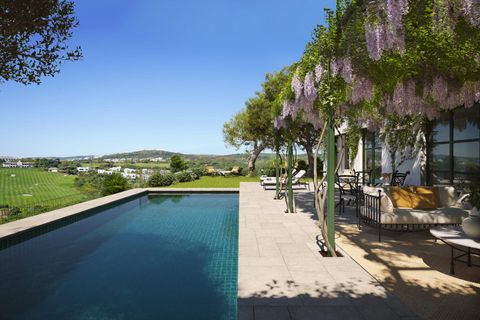 Villa i Casares, Malaga, Casares - € 2.680.000 | Ref: 90216024-01/6833 - foto 19