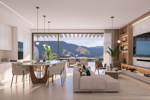 Penthouse i Estepona, Malaga, Estepona - € 870 000 | Ref: 23160179-10/6833 - foto 12