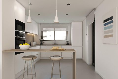 Leilighet i Casares, Malaga, Casares - € 530 000 | Ref: 93185657-06/6833 - foto 4