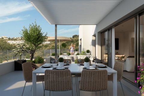 Leilighet i Casares, Malaga, Casares - € 530 000 | Ref: 93185657-06/6833 - foto 12