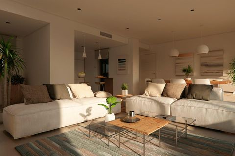 Leilighet i Casares, Malaga, Casares - € 530 000 | Ref: 93185657-06/6833 - foto 15