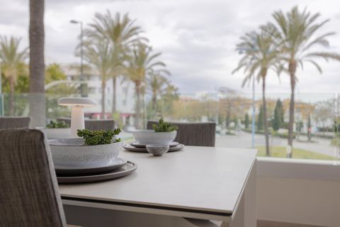 Leilighet i Marbella, Malaga, Marbella - € 645 000 | Ref: 26562869-05/6833 - foto 41
