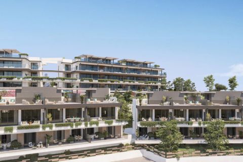Bungalou a Estepona, Malaga, Estepona - € 1.041.000 | Ref: 84697510-01/6833 - foto 13