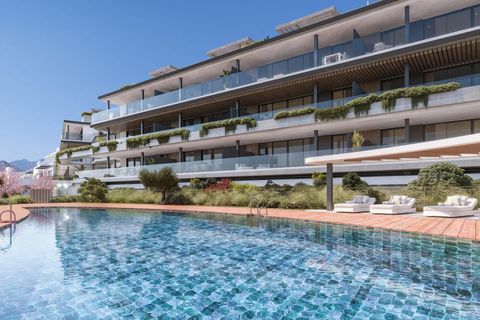 Bungalou a Estepona, Malaga, Estepona - € 1.041.000 | Ref: 84697510-01/6833 - foto 16