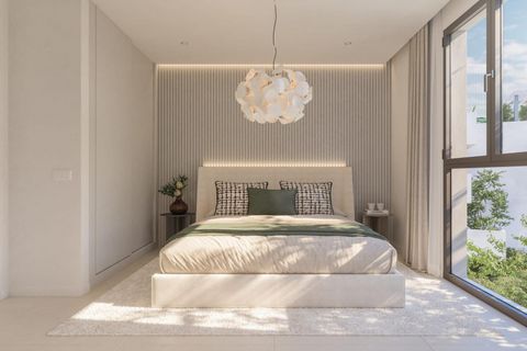Bungalou a Estepona, Malaga, Estepona - € 1.041.000 | Ref: 84697510-01/6833 - foto 18