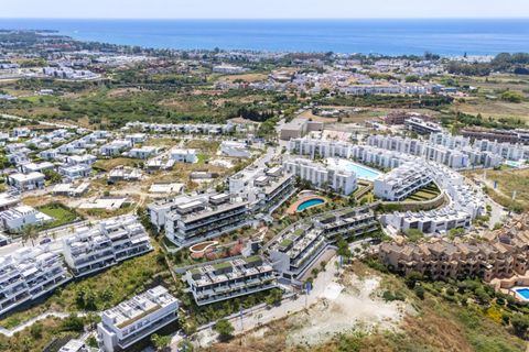 Bungalou a Estepona, Malaga, Estepona - € 1.041.000 | Ref: 84697510-01/6833 - foto 22