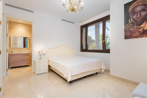 Villa a Estepona, Malaga, Estepona - € 5.190.000 | Ref: 58462226-01/6833 - foto 10