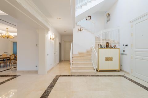 Villa a Estepona, Malaga, Estepona - € 5.190.000 | Ref: 58462226-01/6833 - foto 30