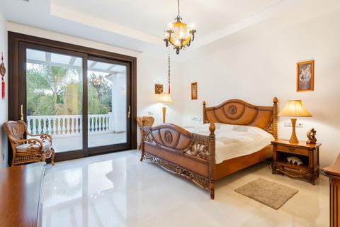 Villa a Estepona, Malaga, Estepona - € 5.190.000 | Ref: 58462226-01/6833 - foto 40