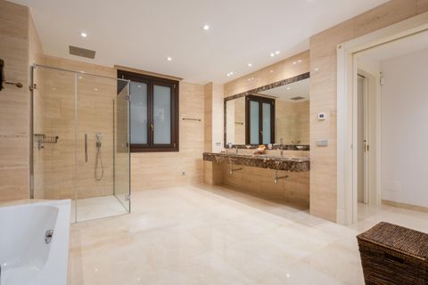 Villa a Estepona, Malaga, Estepona - € 5.190.000 | Ref: 58462226-01/6833 - foto 43